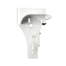 Exte Rolladen Exte Einlauftrichter 5786