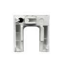 Exte Rolladen Exte Einlauftrichter 579411