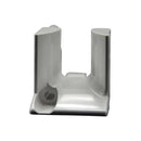 Exte Rolladen Exte Einlauftrichter 579411