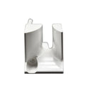 Exte Rolladen Exte Einlauftrichter 579421