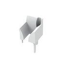 Exte Rolladen Exte Einlauftrichter 579421