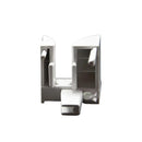 Exte Rolladen Exte Einlauftrichter 579421