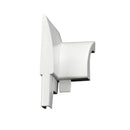 Exte Rolladen Exte Einlauftrichter 57944