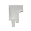 Exte Rolladen Exte Einlauftrichter 57946