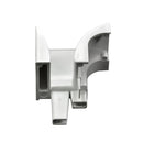 Exte Rolladen Exte Einlauftrichter 57946