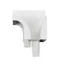 Exte Rolladen Exte Einlauftrichter 57947