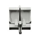 Exte Rolladen Exte Einlauftrichter 57947