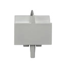 Exte Rolladen Exte Einlauftrichter 57947