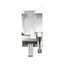 Exte Rolladen Exte Einlauftrichter 57948