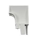 Exte Rolladen Exte Einlauftrichter 57948