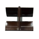 Exte Rolladen Exte Einlauftrichter 57949