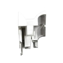 Exte Rolladen Exte Einlauftrichter 57949