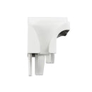 Exte Rolladen Exte Einlauftrichter 57949