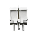 Exte Rolladen Exte Einlauftrichter 57949