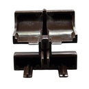 Exte Rolladen Exte Einlauftrichter 57949