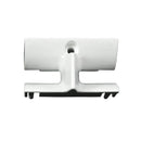 Exte Rolladen Exte Einlauftrichter Mini Doppelt 579431