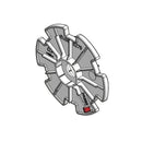 Exte Rolladen Exte Einsatz Kopplung 5279