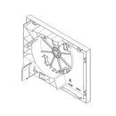 Exte Rolladen Exte Kopfstück Expert XT 165-220 5705