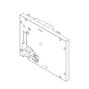 Exte Rolladen Exte Kopfstück Expert XT 165-220 5705
