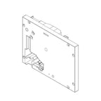 Exte Rolladen Exte Kopfstück Expert XT 185-220 5706
