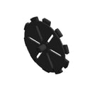 Exte Rolladen Exte Lagerscheibe XT 5752