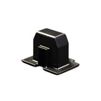 Exte Rolladen Exte Statikkonsole 56873-175RU Elite XT Standard RU