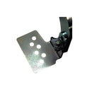 Exte Rolladen Exte Statikkonsole 56873-175RU Elite XT Standard RU