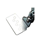 Exte Rolladen Exte Statikkonsole 56873-200RU Elite XT Standard RU