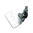 Exte Rolladen Exte Statikkonsole 56873-200RU Elite XT Standard RU