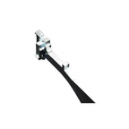 Exte Rolladen Exte Statikkonsole 56873-200RU Elite XT Standard RU