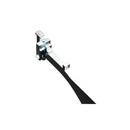 Exte Rolladen Exte Statikkonsole 56873-200RU Elite XT Standard RU