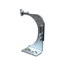 Exte Rolladen Exte Statikkonsole 56873-240RU Elite XT Standard RU