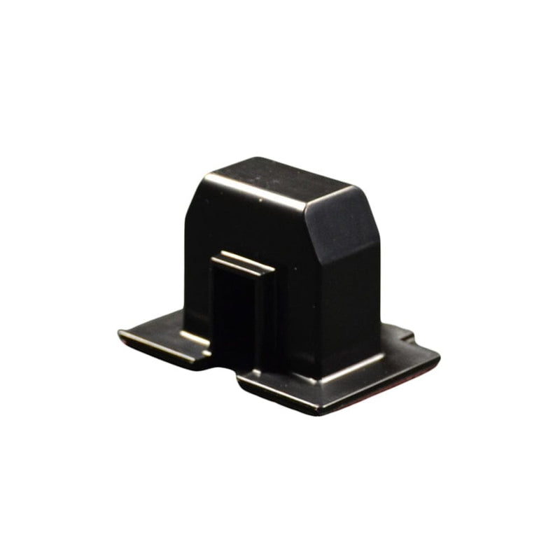 Exte Rolladen Exte Statikkonsole 56873-240RU Elite XT Standard RU