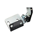 Exte Rolladen Exte Statikkonsole 56874-175RI Elite XT Standard RI