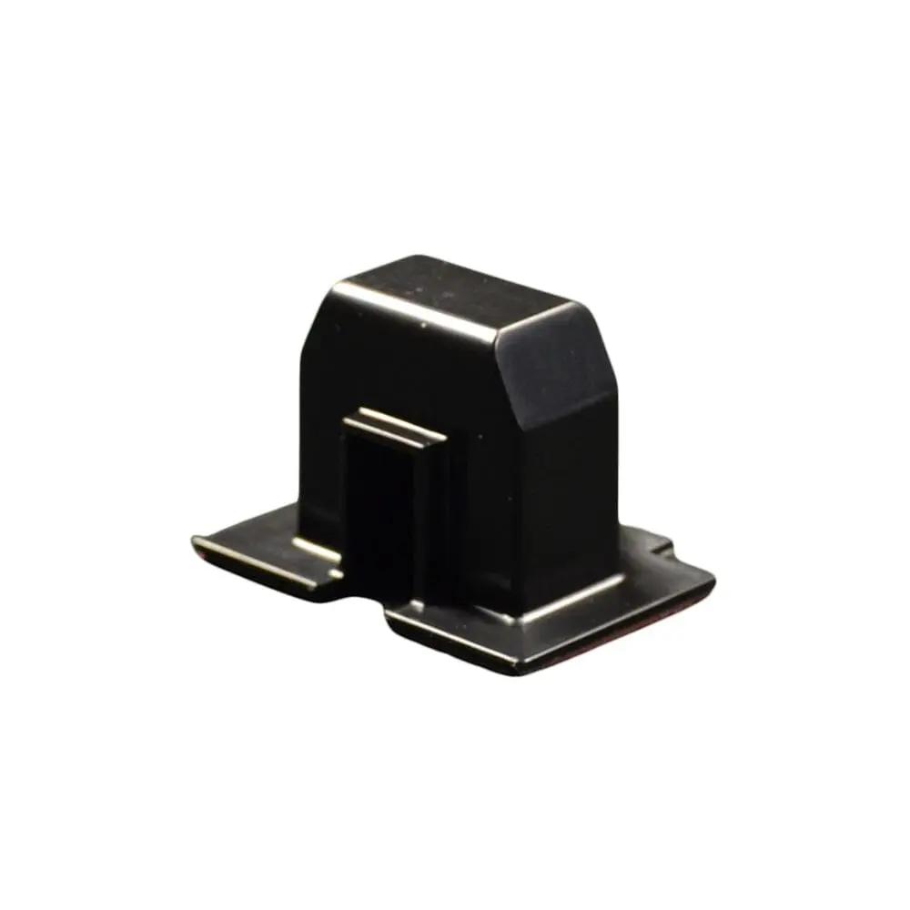 Exte Rolladen Exte Statikkonsole 56874-200RI Elite XT Standard RI