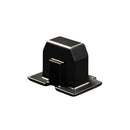 Exte Rolladen Exte Statikkonsole 56874-200RI Elite XT Standard RI