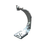 Exte Rolladen Exte Statikkonsole 56874-200RI Elite XT Standard RI