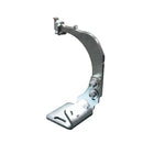 Exte Rolladen Exte Statikkonsole 56874-200RI Elite XT Standard RI