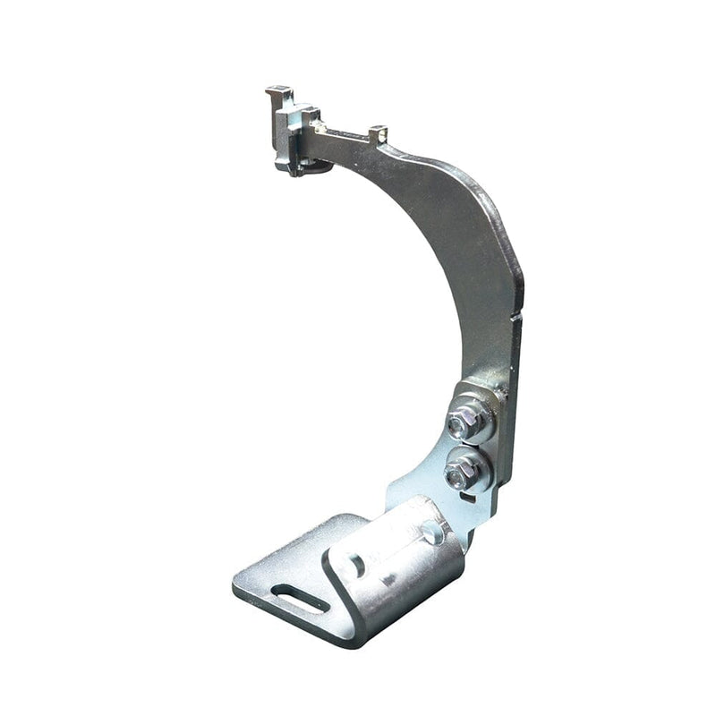 Exte Rolladen Exte Statikkonsole 56874-200RI Elite XT Standard RI