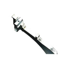 Exte Rolladen Exte Statikkonsole 56874-200RI Elite XT Standard RI