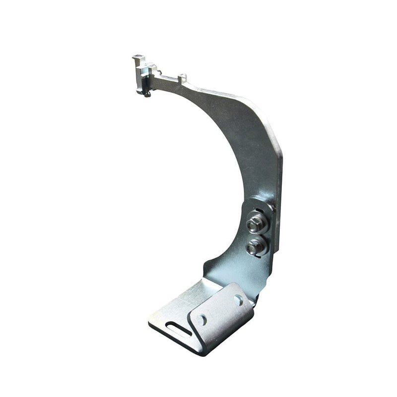 Exte Rolladen Exte Statikkonsole 56874-240RI Elite XT Standard RI