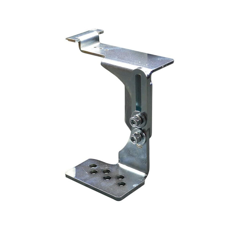 Exte Rolladen Exte Statikkonsole 5691-165-35 Expert XT RU für RLS 35