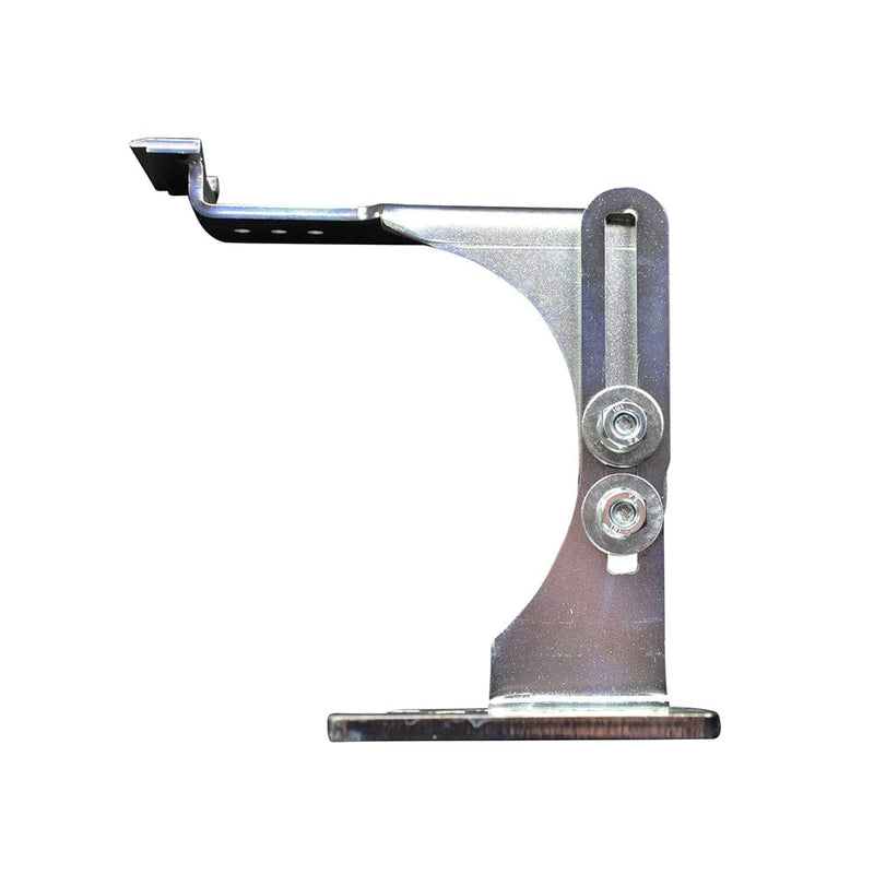 Exte Rolladen Exte Statikkonsole 5691-165-35 Expert XT RU für RLS 35