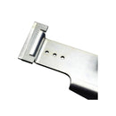 Exte Rolladen Exte Statikkonsole 5691-165-35 Expert XT RU für RLS 35