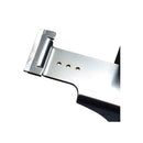 Exte Rolladen Exte Statikkonsole 5691-165 Expert XT RU