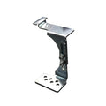Exte Rolladen Exte Statikkonsole 5691-185-35 Expert XT RU für RLS 35