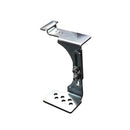 Exte Rolladen Exte Statikkonsole 5691-185-35 Expert XT RU für RLS 35