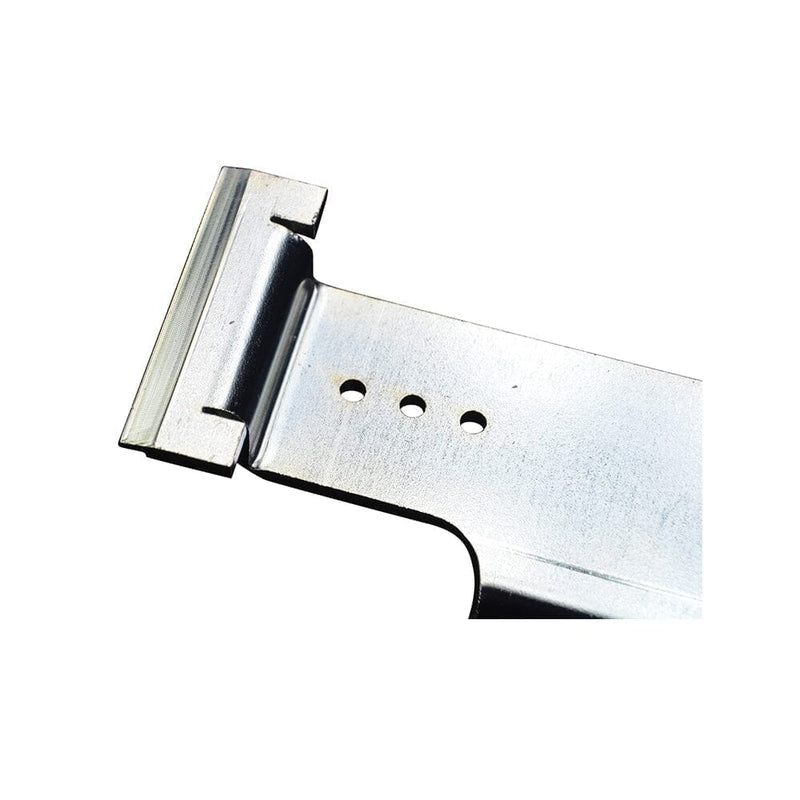 Exte Rolladen Exte Statikkonsole 5691-185-35 Expert XT RU für RLS 35