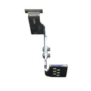 Exte Rolladen Exte Statikkonsole 5691-185 Expert XT 185/220