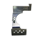 Exte Rolladen Exte Statikkonsole 5691-185 Expert XT 185/220